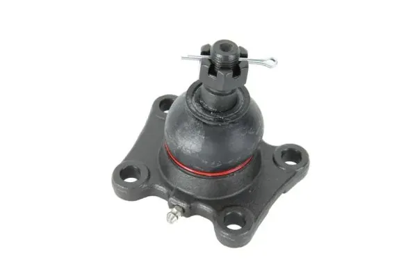 Кульова опора, нижня J12022YMT Yamato
