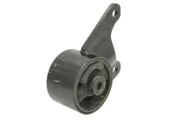  Подушка двигуна задня Mazda 626 3