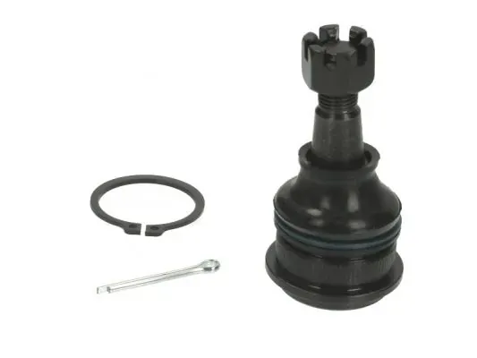 Кульова опора, нижня J12028YMT Yamato