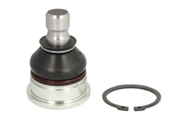 Кульова опора, нижня J18003YMT Yamato