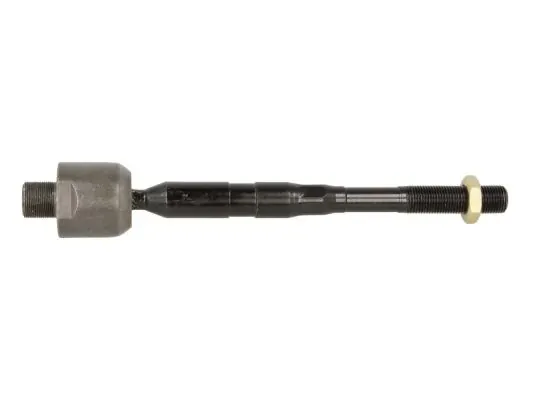 Рульова тяга I31079YMT Yamato