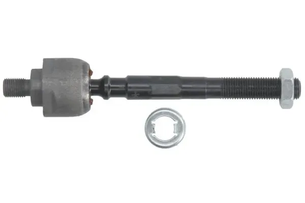 Рульова тяга I34005YMT Yamato