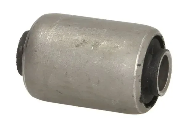 Сайлентблок переднього важеля J41002AYMT Yamato