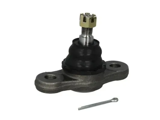 Кульова опора, нижня J10314YMT Yamato