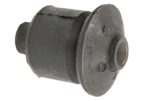 Сайлентблок переднього важеля J43006AYMT Yamato
