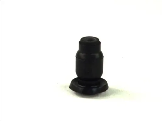 Сайлентблок переднього важеля J43031AYMT Yamato