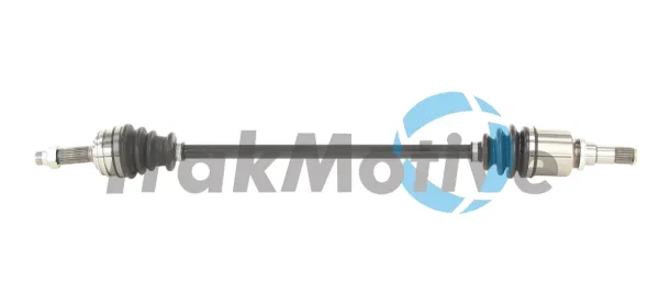 Піввісь права 300986 Trakmotive/Surtrack