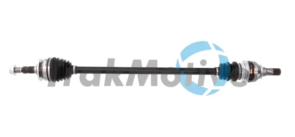 Піввісь права 301578 Trakmotive/Surtrack