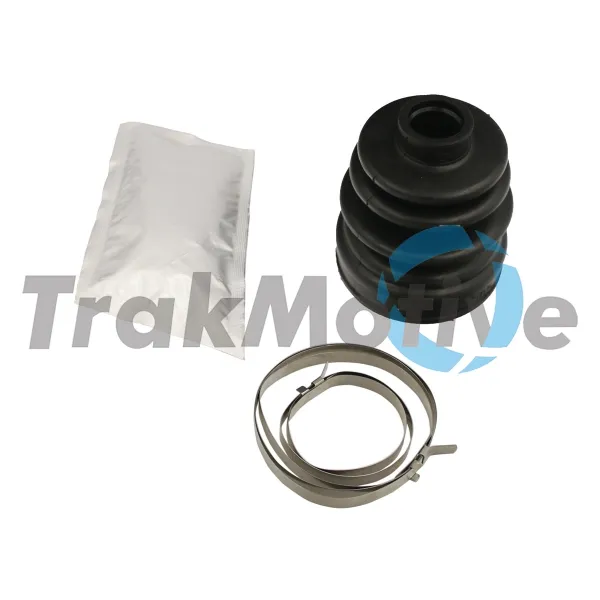 Пильник ШРУСа зовнішній 500729 Trakmotive/Surtrack