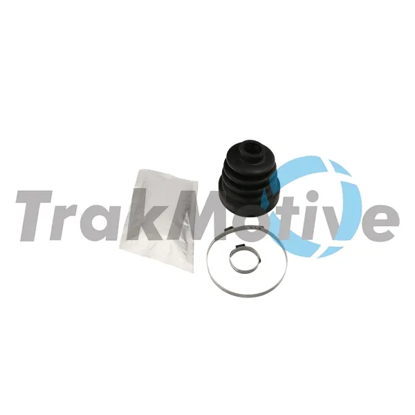 Пильник ШРКШа внутрішній, правий 500219 Trakmotive/Surtrack