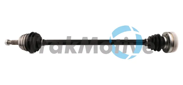 Піввісь права 301015 Trakmotive/Surtrack