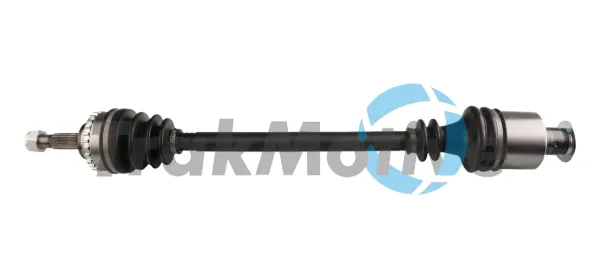 Піввісь права 300864 Trakmotive/Surtrack