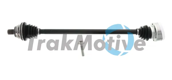 Піввісь права 300939 Trakmotive/Surtrack