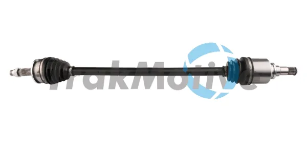 Піввісь права 300972 Trakmotive/Surtrack
