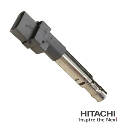 Котушка запалювання 2503847 Hitachi