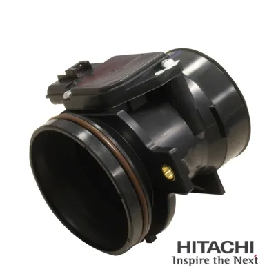 ДМРВ 2505094 Hitachi