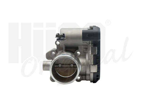 Дросільна заслінка 139010 Hitachi