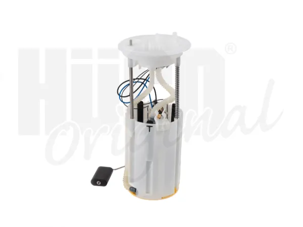 Бензонасос MAM00314M Magneti Marelli