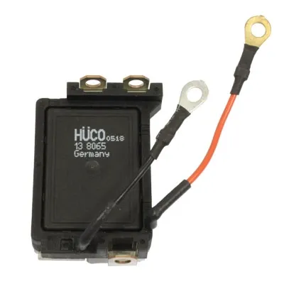 Модуль запалювання, комутатор 138065 Hitachi