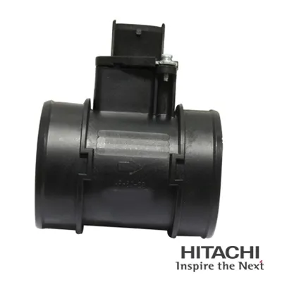 ДМРВ 2505033 Hitachi