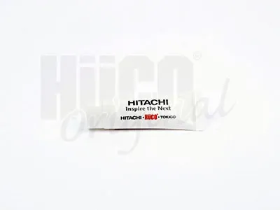  134101 Hitachi