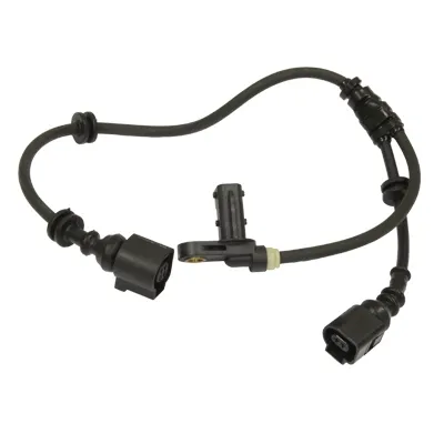 Датчик АБС передній 131408 Hitachi