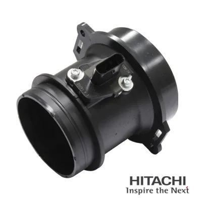 ДМРВ 2505058 Hitachi