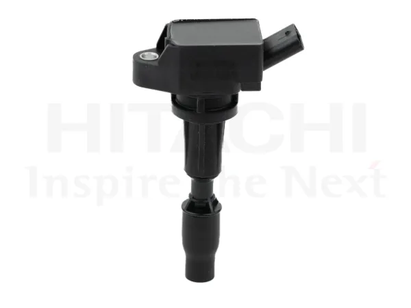 Котушка запалювання 2503977 Hitachi