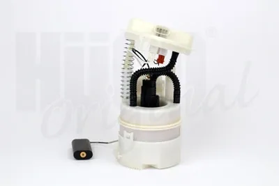 Бензонасос 133527 Hitachi