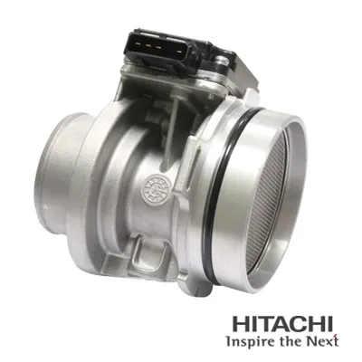 ДМРВ 2505000 Hitachi