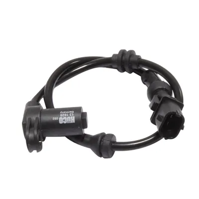 Датчик АБС передній 131628 Hitachi