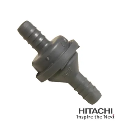 Клапан вентиляції картерних газів 2509314 Hitachi
