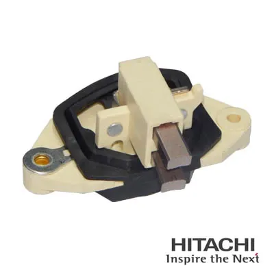 Реле генератора 2500532 Hitachi