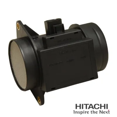 ДМРВ 2505091 Hitachi