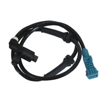 Датчик АБС передній 131551 Hitachi