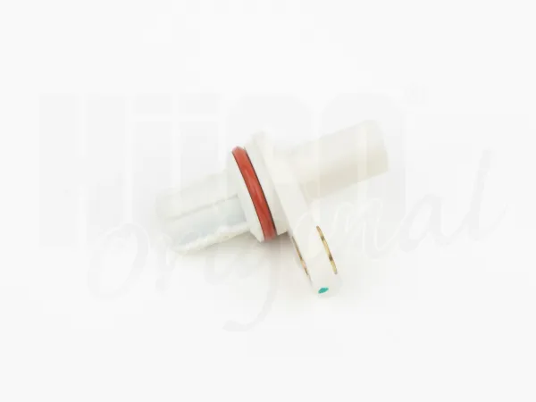 Датчик распредвалу 131881 Hitachi