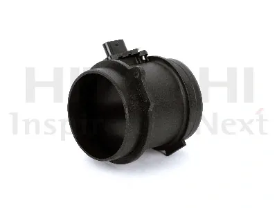 ДМРВ 2505137 Hitachi