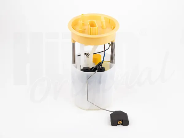 Бензонасос MAM00357M Magneti Marelli