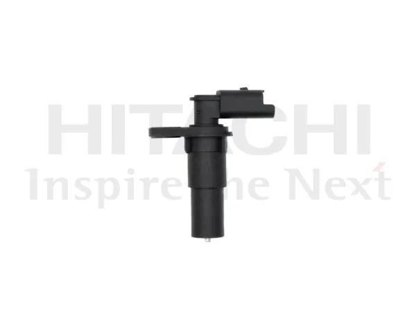Датчик колінвала 2501795 Hitachi