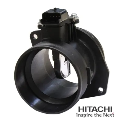 ДМРВ 2505085 Hitachi