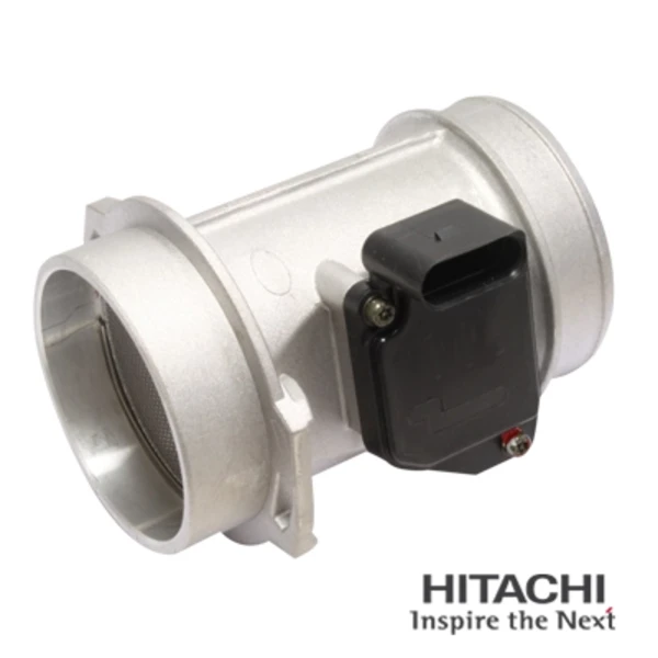 ДМРВ 2505055 Hitachi