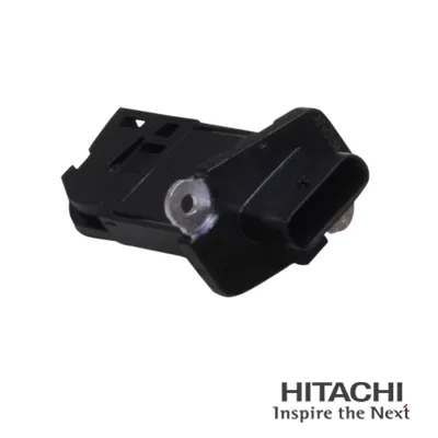 ДМРВ 2505015 Hitachi