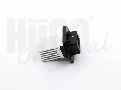 Резистор пічки 132511 Hitachi
