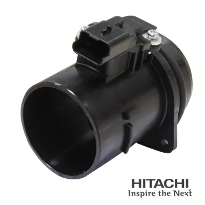 ДМРВ 2505076 Hitachi