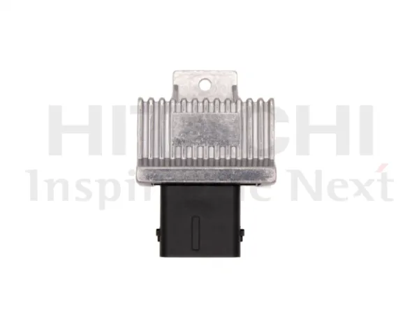 Реле накалу Hitachi 2502123