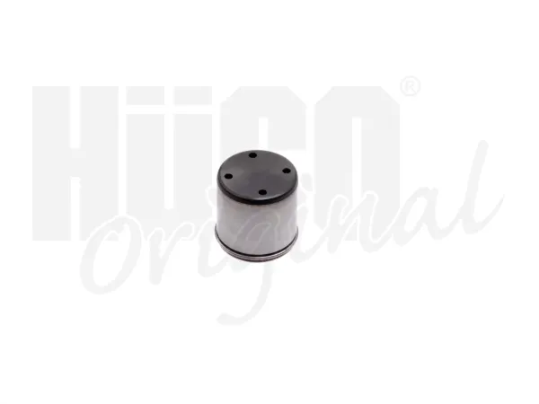 Штовхач паливного насосу 133059 Hitachi