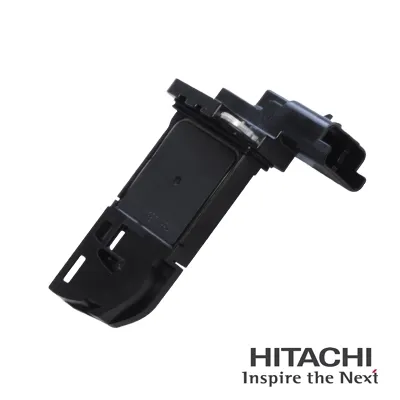 ДМРВ 2505103 Hitachi