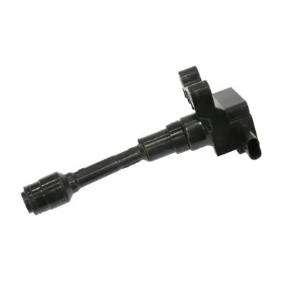 Котушка запалювання 134085 Hitachi