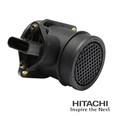 ДМРВ 2508965 Hitachi