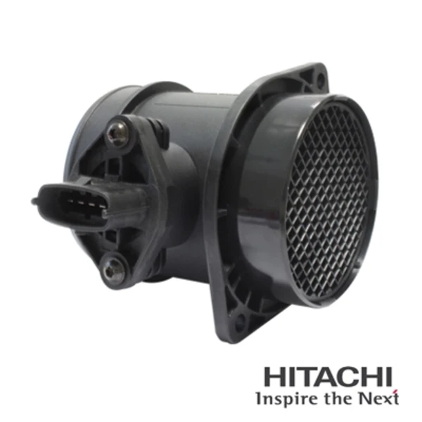 ДМРВ 2508963 Hitachi
